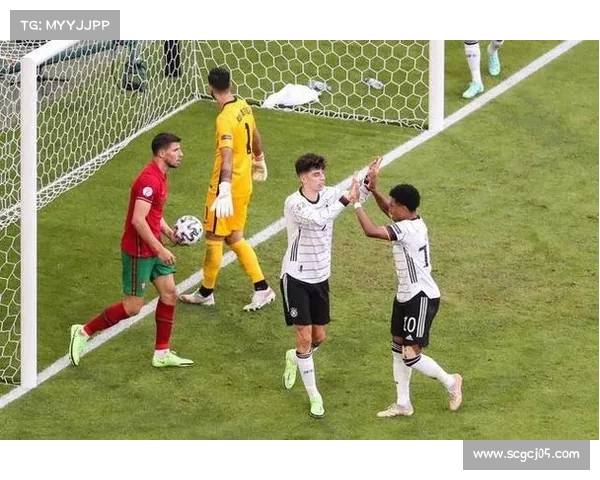 浅析判定哈弗茨点球无效的关键影响因素与裁判判罚依据