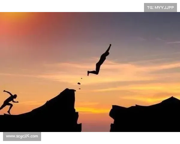 天赋崛起之路：从新秀到核心球员的蜕变与奋斗