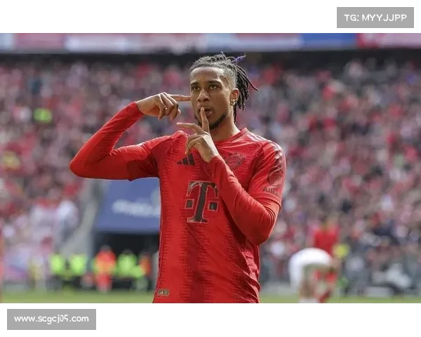 奥利塞：职业生涯的辉煌成就与冠军梦