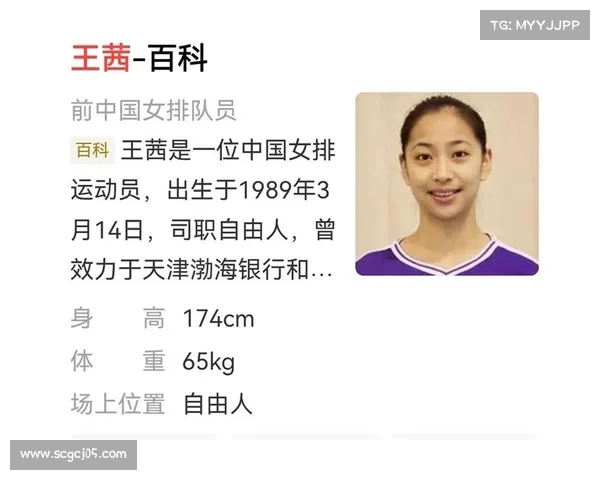 女排主帅竞争激烈 谁将脱颖而出成为新一任领队 女排主帅竞争激烈 谁将脱颖而出成为新一任领队