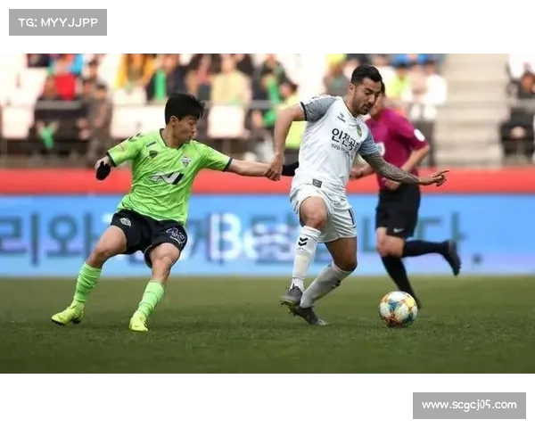 如何从技术与战术角度分析富勒姆与伊普斯维奇比赛中的表现与差异 如何从技术与战术角度分析富勒姆与伊普斯维奇比赛中的表现与差异