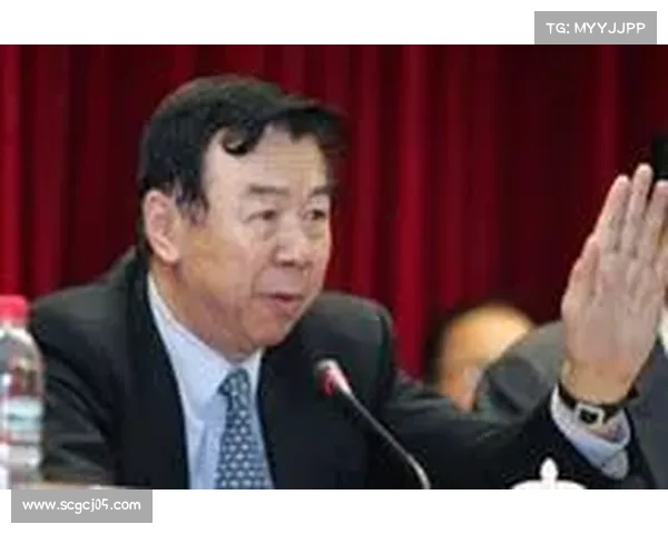 如何判断国家体育总局局长的职务级别及其职责范围 如何判断国家体育总局局长的职务级别及其职责范围