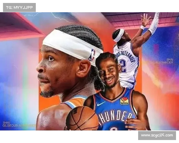 如何围绕亚历山大打造冲击MVP的球队战术体系和配合策略 如何围绕亚历山大打造冲击MVP的球队战术体系和配合策略