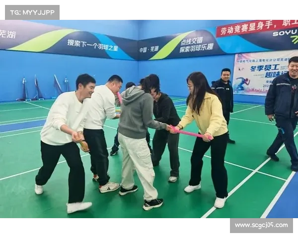 如何在各类运动中展现职业精神提升竞技水平与团队合作能力