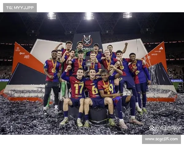 如何应对巴萨伤病潮对德比战战术部署的深远影响