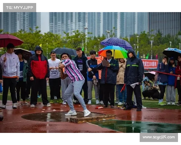 如何有效应对裁判误判事件并减少其对比赛公正性的影响