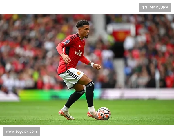 如何深入了解多特边锋桑乔的成长经历与职业背景