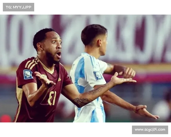 如何看待阿根廷与巴西足球比赛平局结果对双方影响及应对策略