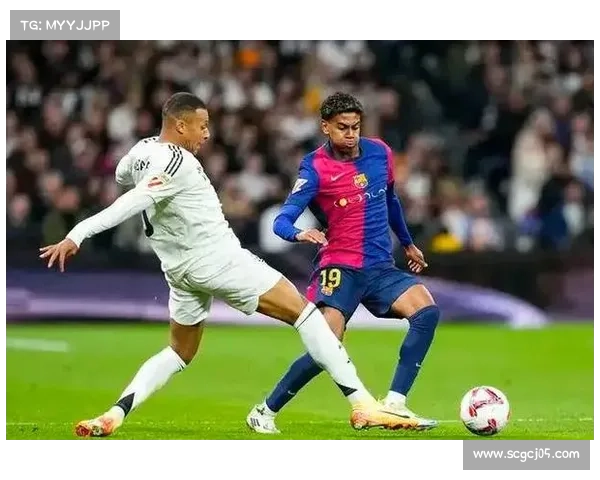 如何通过创新战略重塑皇马实力超越巴萨成为西甲霸主