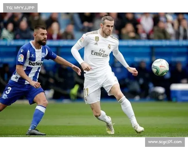 如何通过技术特点与比赛表现识别西甲潜力新星的关键指标