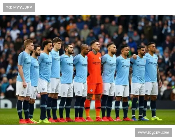 姆巴佩积极参与儿童教育项目 捐款支持贫困地区学校建设助力未来发展