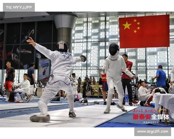 宇宙飞行员射箭锦标赛小组赛精彩纷呈 选手激烈角逐向冠军发起冲击