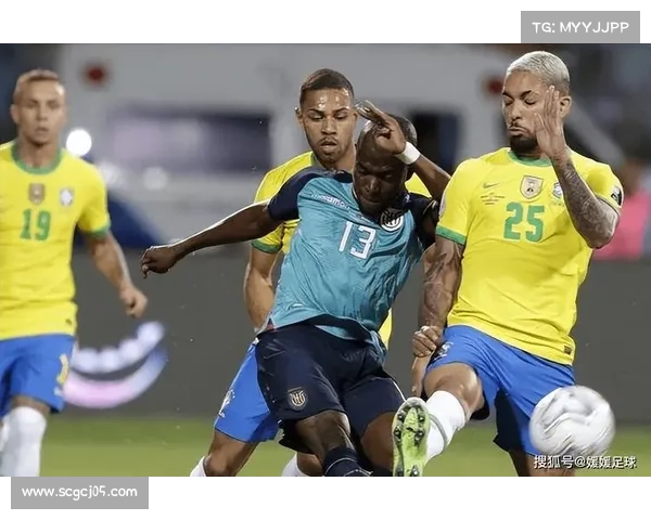 富安健洋进球历程与足球成就全方位解析与发展轨迹分析