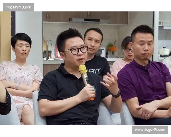 尤文图斯重塑辉煌之路：机会与策略分析以及未来发展方向探讨