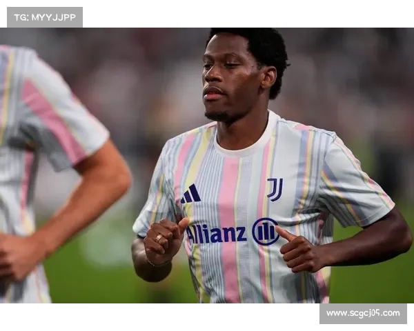 尤文电话门事件真相揭秘：幕后黑手与意甲历史的重大丑闻