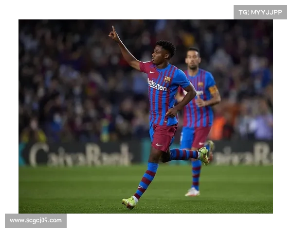 巴萨10号年薪1400万却无进球背后原因分析