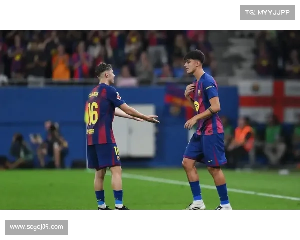 巴萨新援在关键时刻的表现分析与比赛影响力探讨