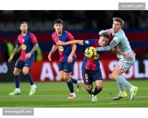 巴萨阵中伤病潮的五大影响因素及其对球队表现的深远影响分析