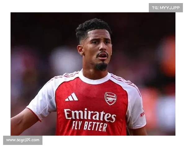 巴黎17岁中卫塔佩潜力巨大 模板萨利巴引关注