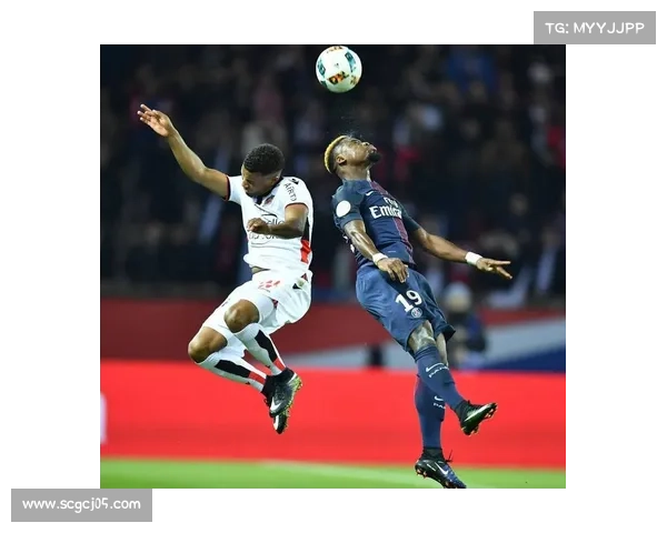 巴黎圣日耳曼如何应对当前竞争激烈的足坛挑战与未来发展之路 巴黎圣日耳曼如何应对当前竞争激烈的足坛挑战与未来发展之路