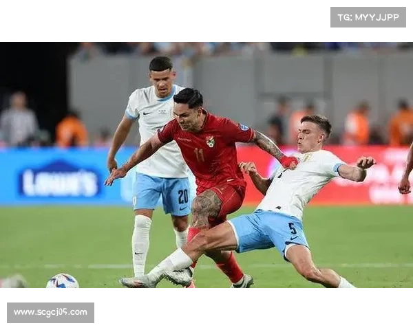 巴黎圣日耳曼豪购背后的战略考量与未来发展潜力分析