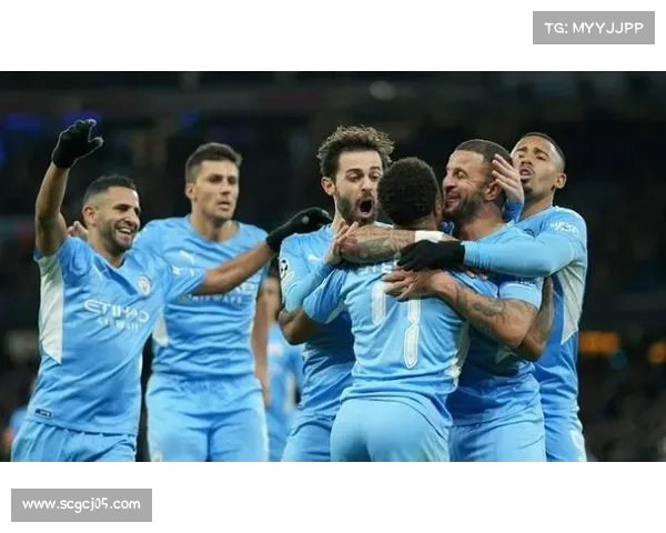 巴黎逆转曼城的战术布局与临场调整分析