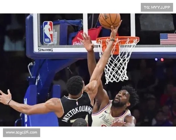 布朗对队友信任的关键作用及其对球队合作与战术执行的深远影响