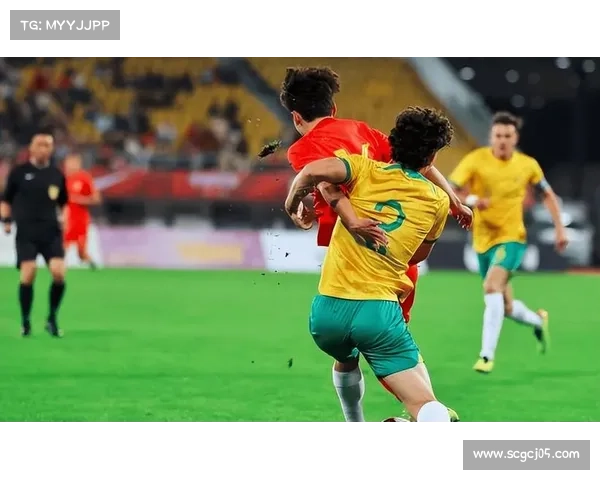 帕奎塔U19锦标赛关键进球助力球队胜利展现出色实力