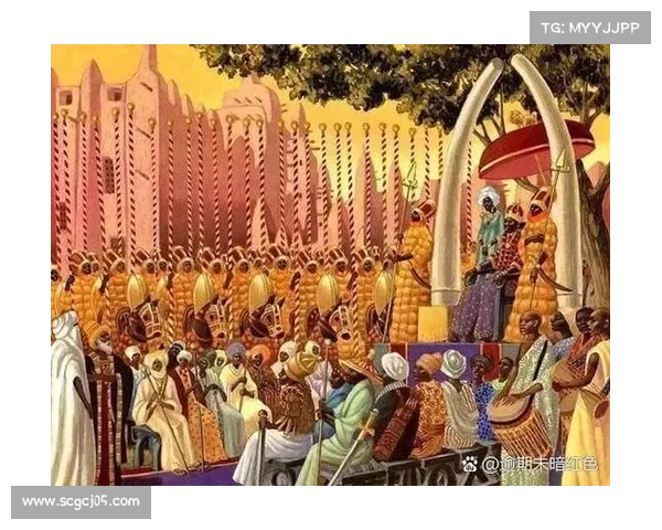 帽子戏法的由来与历史演变揭示其背后的文化象征意义