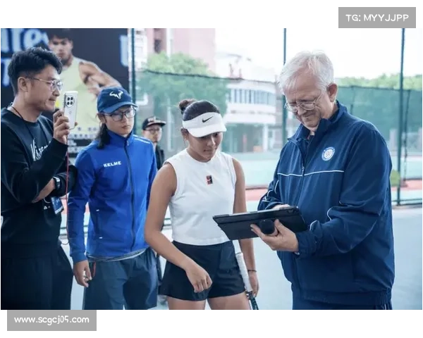 年轻球员表现提升的有效训练方法 年轻球员表现提升的有效训练方法