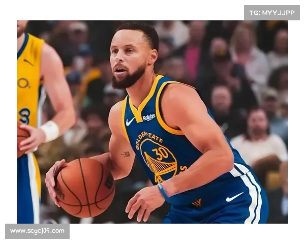 库里缺阵对勇士整体战力与赛季前景的深远影响分析 库里缺阵对勇士整体战力与赛季前景的深远影响分析