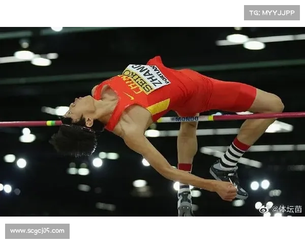 张国伟退役后可享哪些特殊待遇与荣誉保障分析