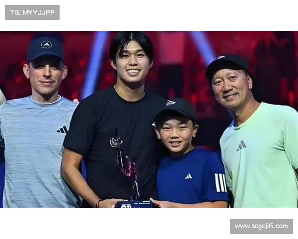 张德培团队如何携手缔造辉煌夺冠传奇揭秘全程心路与奋斗历程