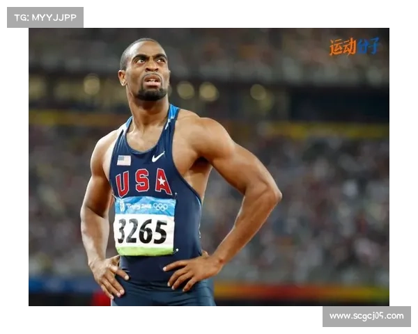 影响体育明星财富的多重因素解析与探讨