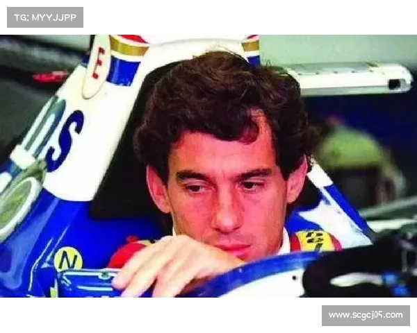 德国赛车手凭借卓越表现夺得一级方程式赛车赛季总冠军荣誉 德国赛车手凭借卓越表现夺得一级方程式赛车赛季总冠军荣誉