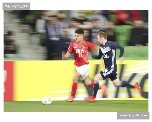 德黑兰独立足球队崛起之路:首都豪门的未来与挑战 德黑兰独立足球队崛起之路:首都豪门的未来与挑战