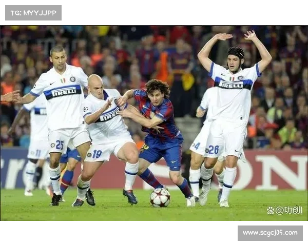 意大利杯14决赛五大精彩瞬间回顾 激动人心的巅峰对决